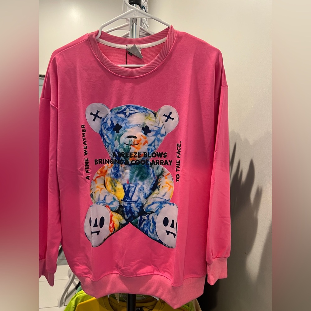 Women Cardigan Long Sleeves